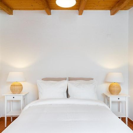 Whome | Comporta Family Beach House Εξωτερικό φωτογραφία