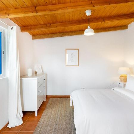 Whome | Comporta Family Beach House Εξωτερικό φωτογραφία
