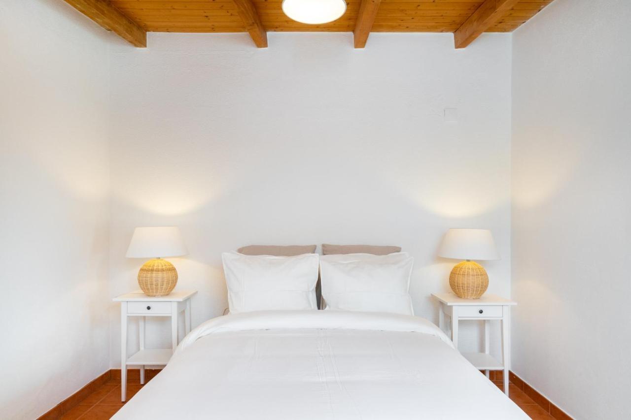 Whome | Comporta Family Beach House Εξωτερικό φωτογραφία