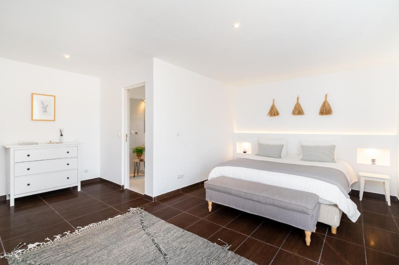 Whome | Comporta Family Beach House Εξωτερικό φωτογραφία