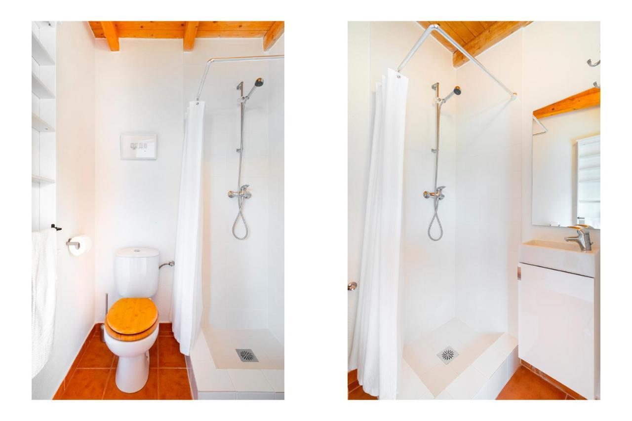 Whome | Comporta Family Beach House Εξωτερικό φωτογραφία