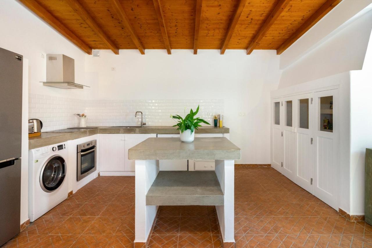 Whome | Comporta Family Beach House Εξωτερικό φωτογραφία